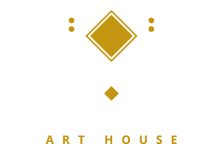 Zawaya